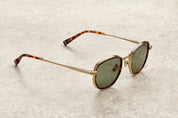 SATORI - SHINY GOLD / G15 017C