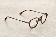 SATORI - SHINY GUN / TORTOISE 020