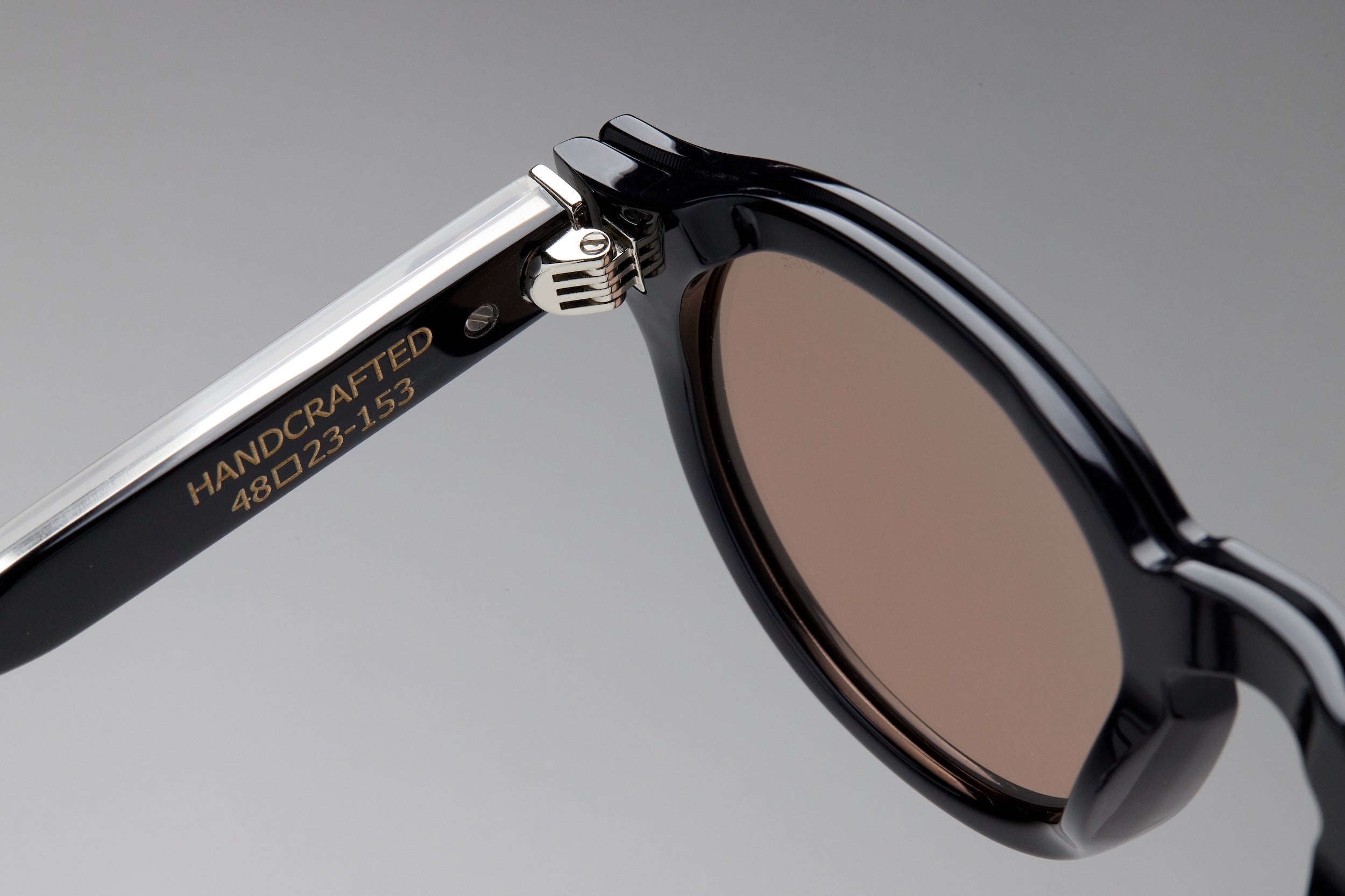 SEYMOUR S - BLACK / LIGHT PINK