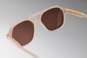 TENNESSEE - YELLOW SAND / BROWN