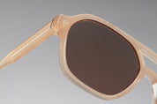 TENNESSEE - YELLOW SAND / BROWN