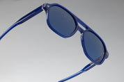 TENNESSEE - NIGHT BLUE / DARK BLUE