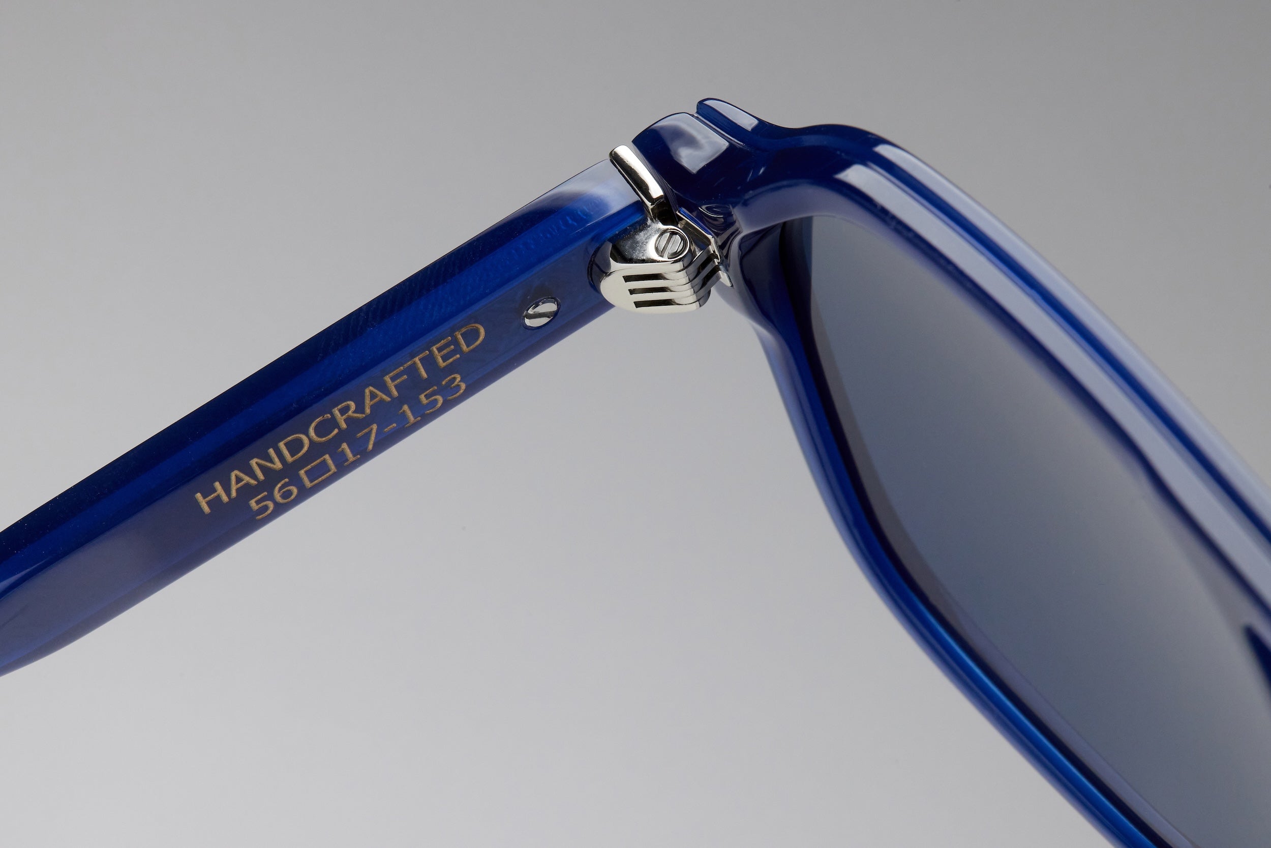 TENNESSEE - NIGHT BLUE / DARK BLUE