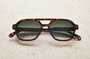TENNESSEE - TORTOISE / GRADIENT G15