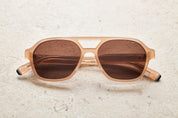 TENNESSEE - YELLOW SAND / BROWN