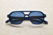TENNESSEE - NIGHT BLUE / DARK BLUE