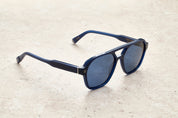 TENNESSEE - NIGHT BLUE / DARK BLUE