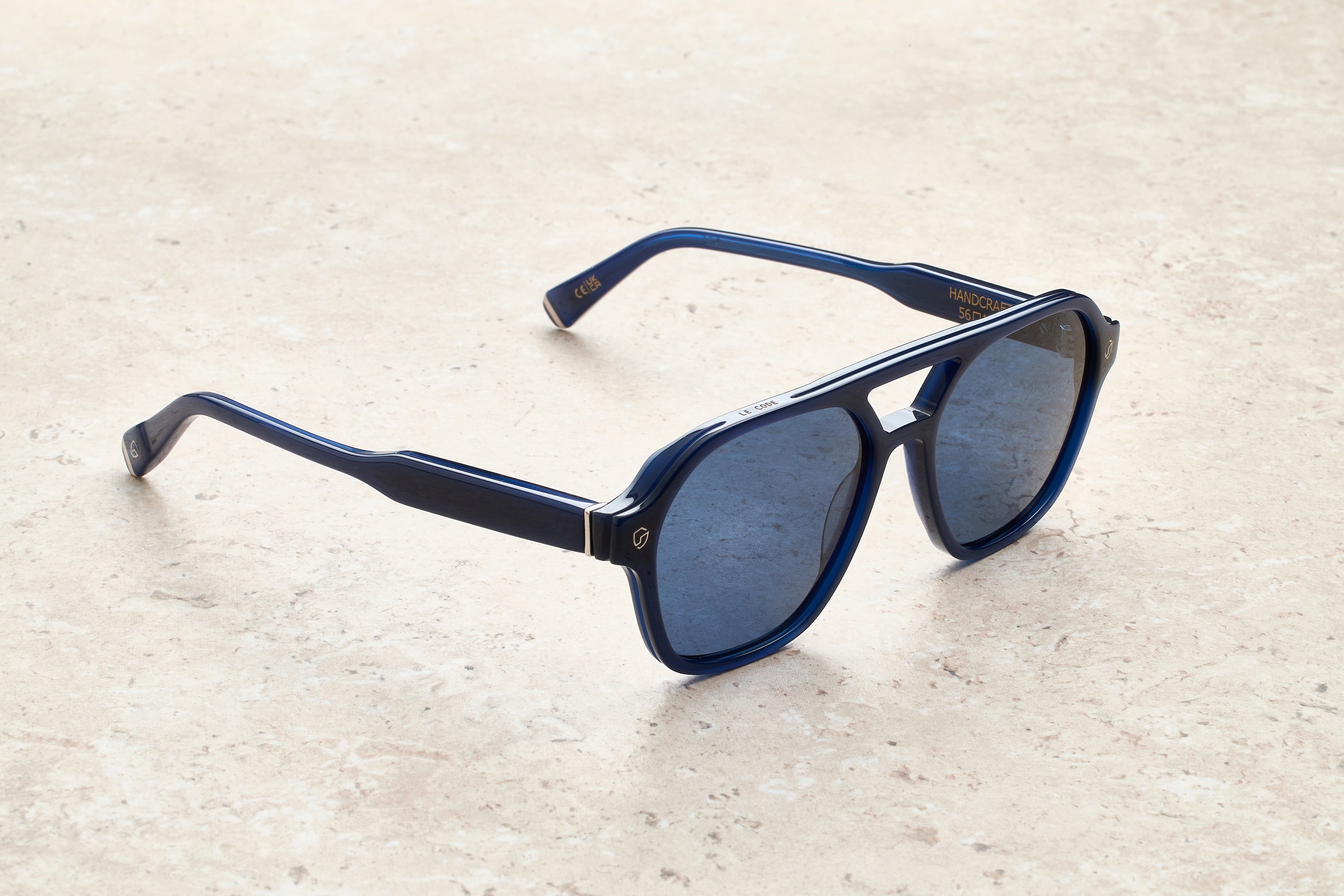 TENNESSEE - NIGHT BLUE / DARK BLUE