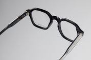 THEORY - BLACK