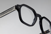 THEORY - BLACK