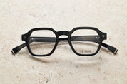 THEORY - BLACK