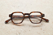 THEORY - BROWN MARBLE