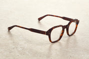 THEORY - BROWN MARBLE