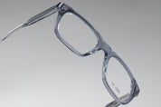 TOSCA - TRANS GREY
