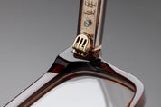 TOSCA - ARMAGNAC