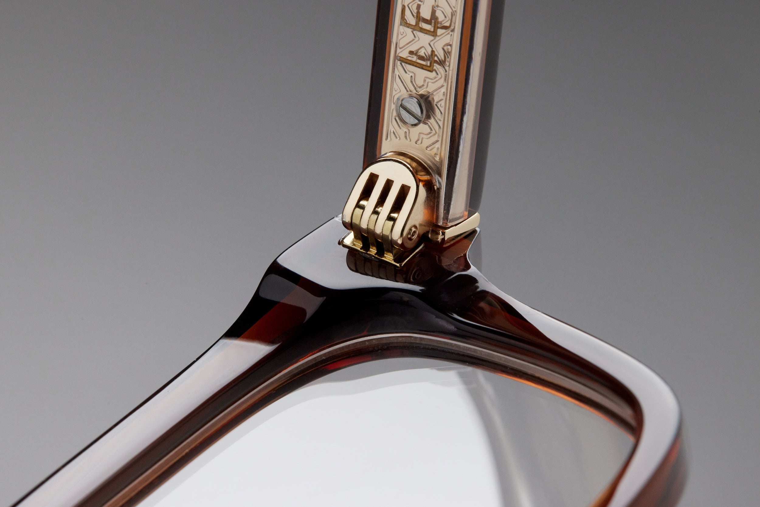 TOSCA - ARMAGNAC