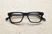 TOSCA - BLACK