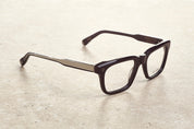 TOSCA - BLACK