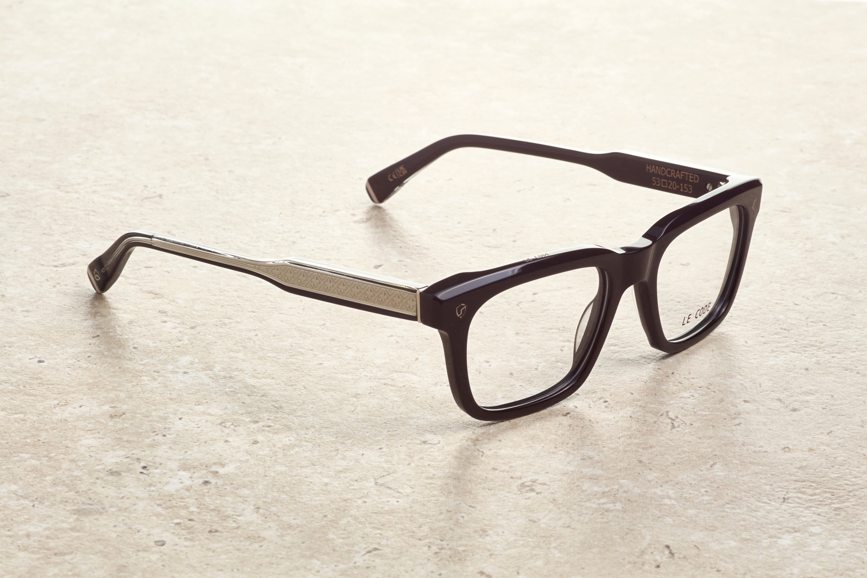 TOSCA - BLACK