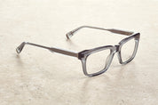 TOSCA - TRANS GREY