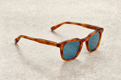 TRINITY - AMBER TORT / INDIGO 020R