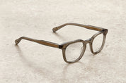 TRINITY - BROWN GREY TRANS 021